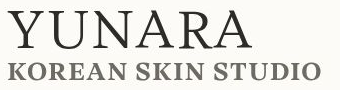 YUNARA Korean Skin Studio